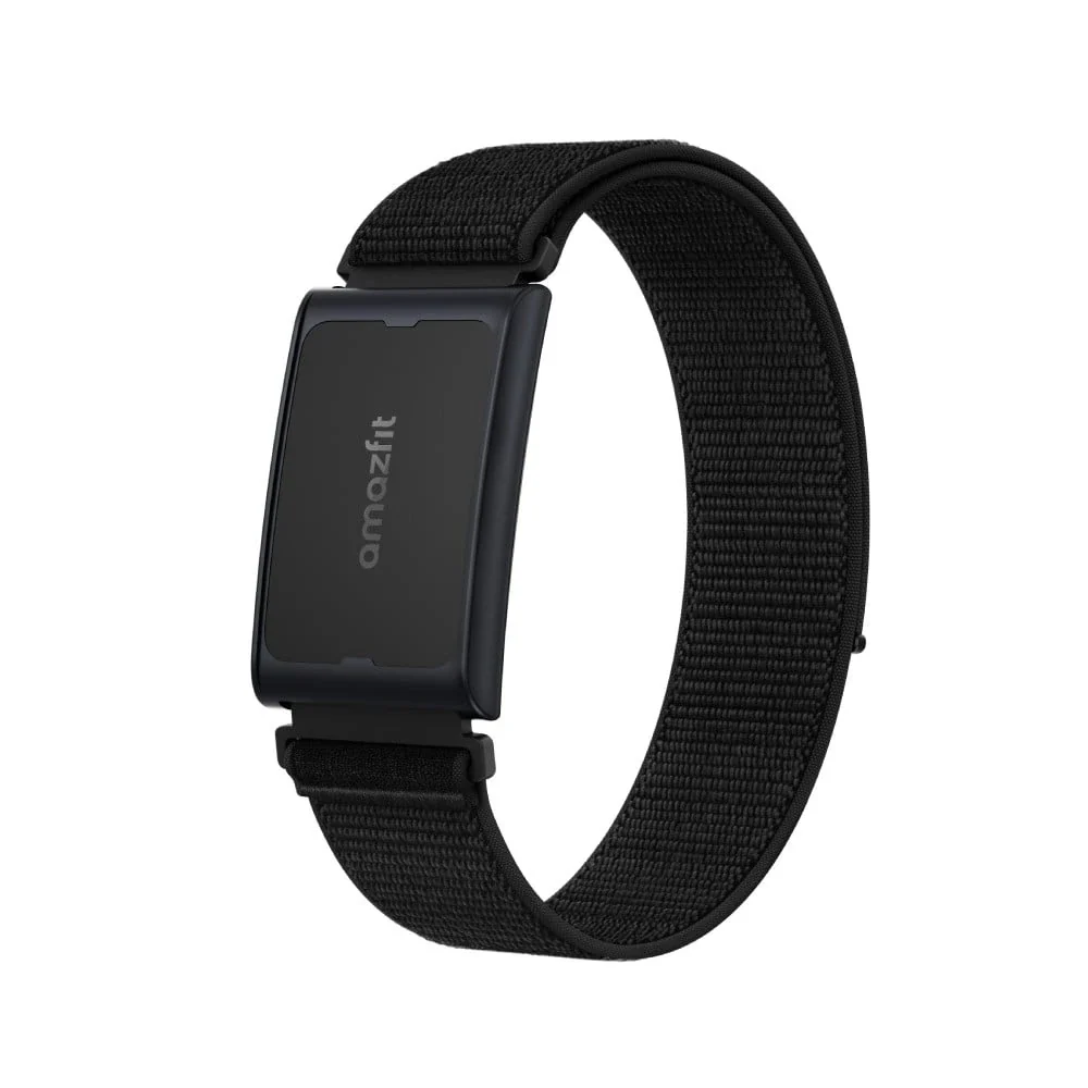 Top 11 Wearable Devices สายสุขภาพควรมี