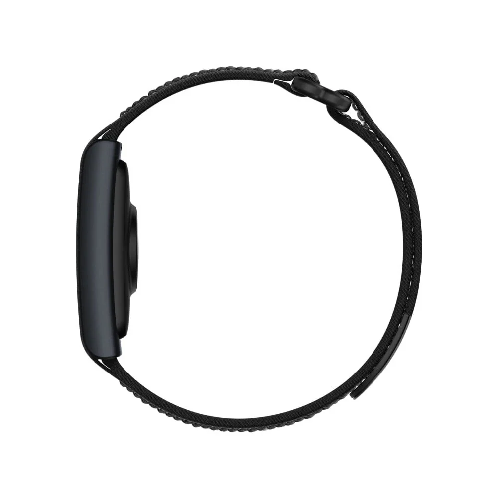 Top 11 Wearable Devices สายสุขภาพควรมี