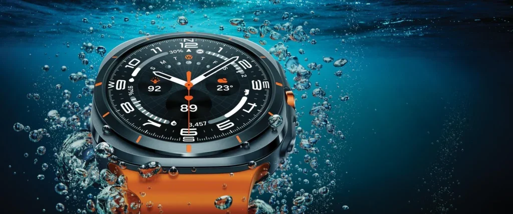 Top 11 Wearable Devices สายสุขภาพควรมี
