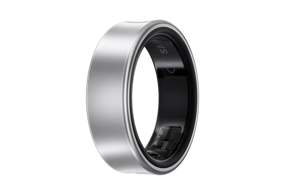 Top 11 Wearable Devices สายสุขภาพควรมี