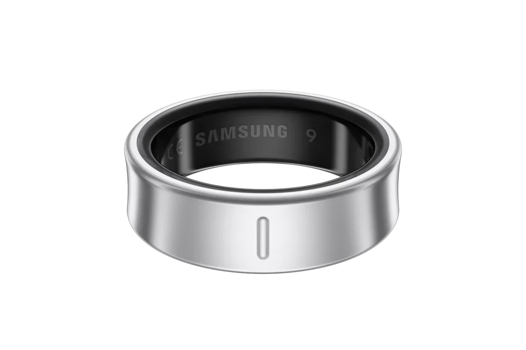 Top 11 Wearable Devices สายสุขภาพควรมี
