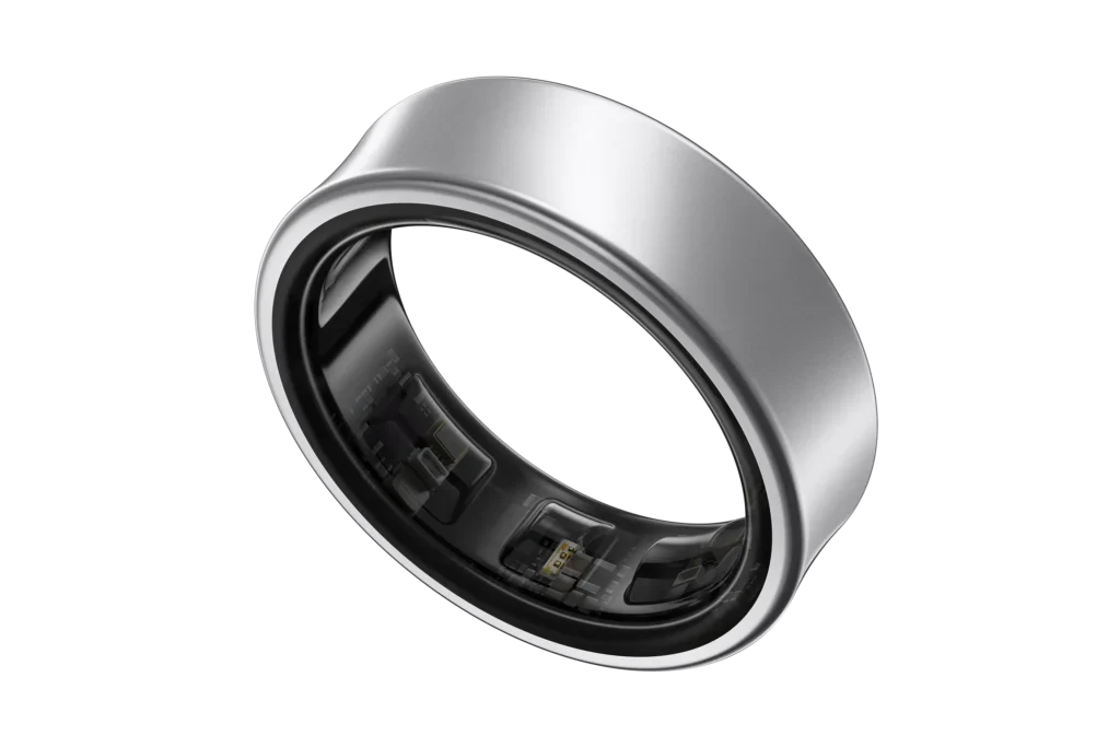 Top 11 Wearable Devices สายสุขภาพควรมี