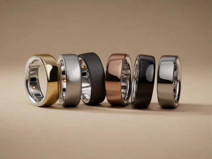 Top 11 Wearable Devices สายสุขภาพควรมี