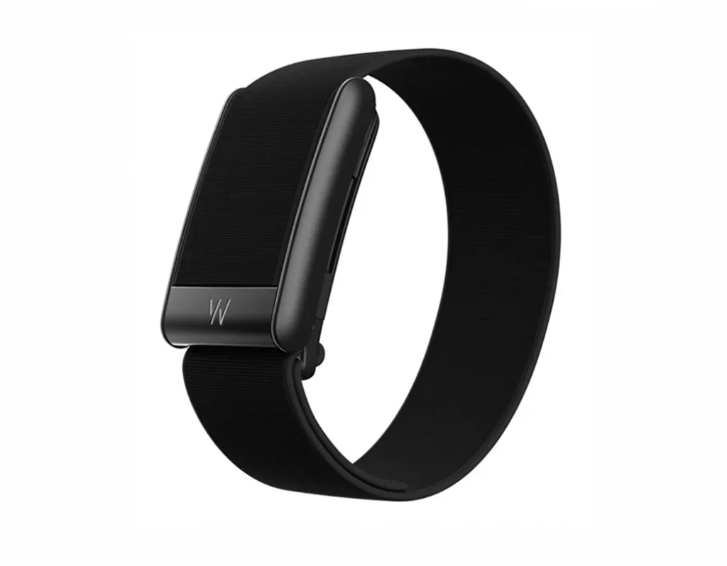 Top 11 Wearable Devices สายสุขภาพควรมี