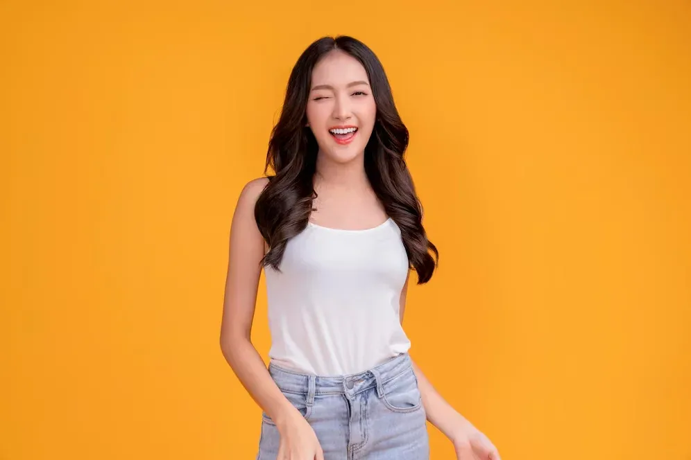 โบ 100 ยูนิตคืออะไรฉีดตรงไหนได้บ้าง