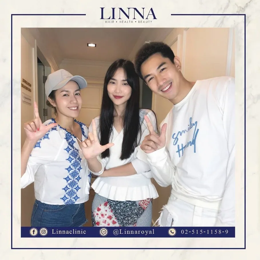 ทำ Hifu ที่ไหนดี