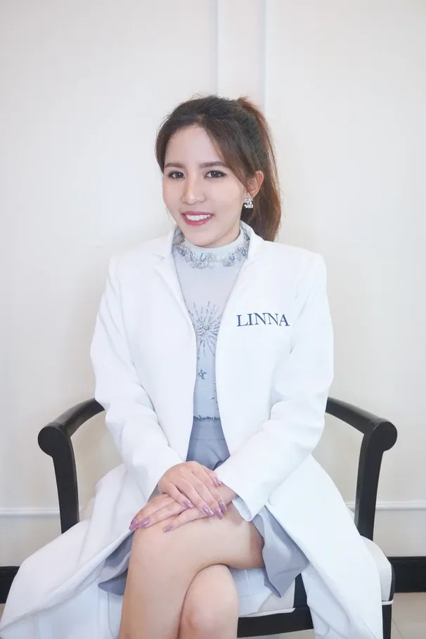 ทำ Hifu ที่ไหนดี