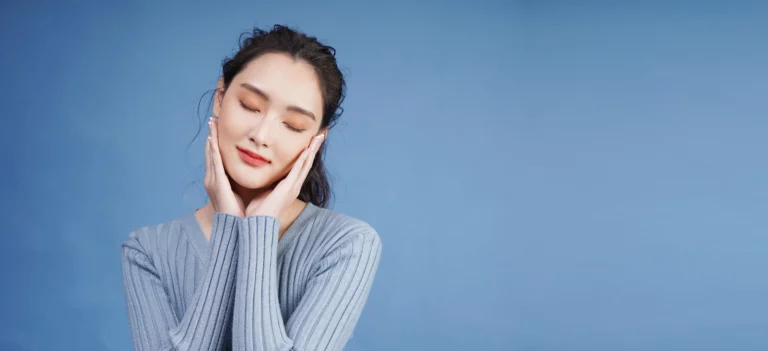 LINNA Facial Rejuvenation at LINNA Clinic