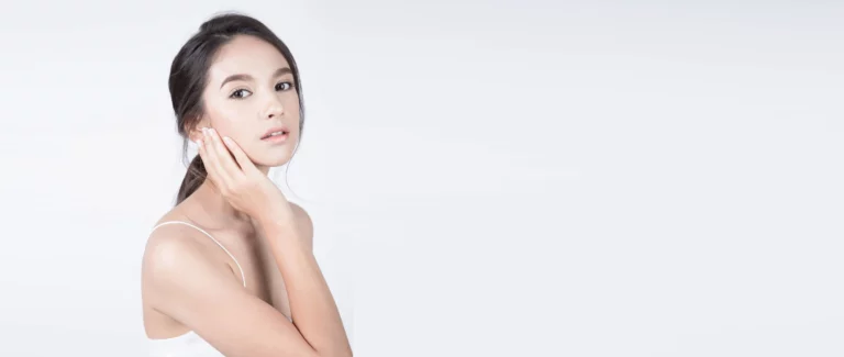 LINNA OxyGeneo™ at LINNA Clinic