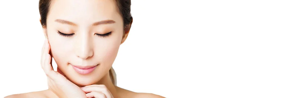 LINNA Ultra Deep Treatment (LDM) at LINNA Clinic