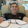 EBOO therapy blood oxygenation treatment at LINNA Clinic Bangkok