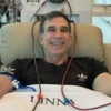 EBOO therapy blood oxygenation treatment at LINNA Clinic Bangkok