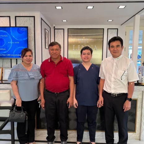 Review เซเลป และ เจ้าของธุรกิจ