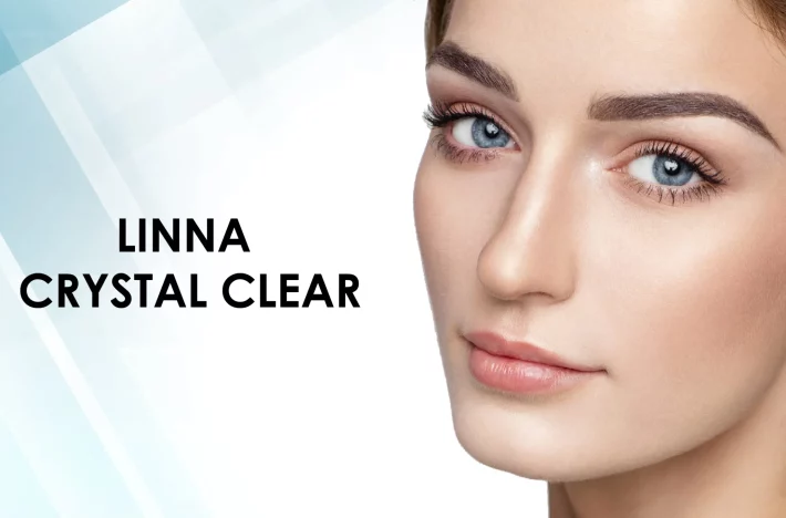 linna-crystal-clear