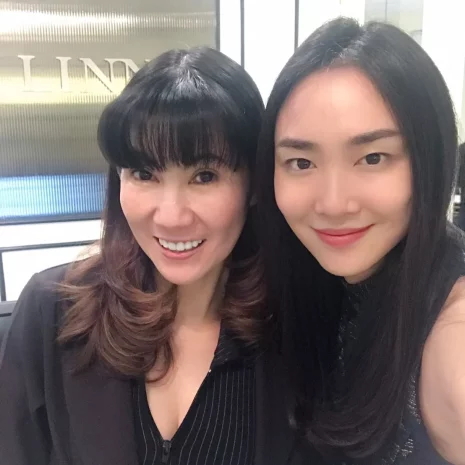 คุณแก้ว อภิรดี