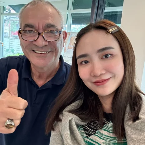 รีวิวลูกค้า_1