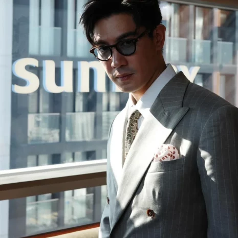 เป็กเปรม_2